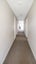 18 Popokatea Drive, Takanini, Auckland - Carousel 6