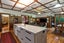 37 Sophia Street, Glenholme, Rotorua - Carousel 5