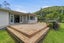 50A Mountain Road, Western Heights, Rotorua - Carousel 19