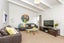 3 Purata Place, Mangere Bridge, Auckland - Carousel 5