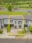 3 Bushpark Place, Flat Bush, Auckland - Carousel 19
