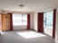 1/15 Thornhill Place, Sockburn, Christchurch - Carousel 3