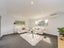 26B Collingwood Street, Hokowhitu, Palmerston North - Carousel 3