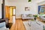 10 Carleton Terrace, Tawa, Wellington - Carousel 4