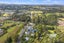 46 Oraha Road, Kumeu - Carousel 20
