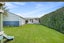 46 Matipo Road, Te Atatu Peninsula, Auckland - Carousel 22