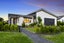 20 Orford Lane, Takanini, Auckland - Carousel 1