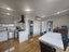 10 Lucienne Place, Hillsborough, Christchurch - Carousel 5