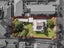 80 Kimpton Road, Papatoetoe, Auckland - Carousel 1