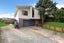 3 Wattle Place, Chartwell, Hamilton - Carousel 1