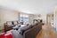 5 Shah Lane, Mangere, Auckland - Carousel 6