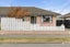 4 Ontario Place, Wainoni, Christchurch - Carousel 18