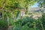 34 French Farm Valley Road, French Farm, Akaroa - Carousel 21