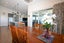 11 Racecourse Terrace Rise, Hokitika, Hokitika - Carousel 7