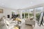4/33 Dickens Street, Addington, Christchurch City, Canterbury - Carousel 5