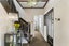 323 The Terrace, Te Aro, Wellington - Carousel 8