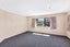 17/72 Rimu RD, Kapiti Coast, Paraparaumu - Carousel 8