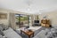 37 Garden Place, Glenleith, Dunedin - Carousel 13