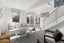 4/5 Hepburn Street, Freemans Bay, Auckland - Carousel 7