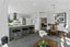 152 Pyes Pa Road, Pyes Pa, Tauranga - Carousel 4