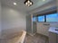14 Reynolds Drive, Glenview, Hamilton - Carousel 13