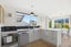 30A Coates Street, Tawa, Wellington - Carousel 17