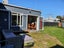 29 Crown Street, North East Valley, Dunedin - Carousel 10