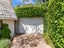 0 Earnscleugh Road, Earnscleugh, Alexandra - Carousel 35