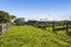 51 Sole Road, Ngaere, Stratford - Carousel 32