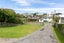 9 Webber Street, Paraparaumu Beach, Paraparaumu - Carousel 14
