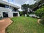 179 Awa Way, Onerahi - Carousel 1