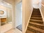 10/9 Aeroview Drive, Beach Haven, Auckland - Carousel 9