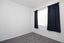 4/150 Hutchinson Avenue, New Lynn, Auckland - Carousel 9