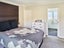 28 Saunders Close, Whitby, Porirua - Carousel 12