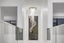 54C Takanini Road, Takanini, Auckland - Carousel 15