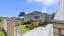 692 Richardson Road, Mount Roskill, Auckland - Carousel 1