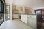 437C Parnell Road, Parnell, Auckland - Carousel 4