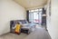 2B/25 Rutland Street, Auckland Central, Auckland - Carousel 3