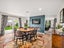 11 High Street, Waddington, Waddington - Carousel 8