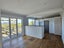 30 The Quarterdeck, Whitby, Porirua - Carousel 8