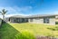 43 Kakaho Drive, Tawhero, Whanganui - Carousel 3