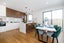 31A Bolton Street, Blockhouse Bay, Auckland - Carousel 7