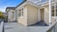 1/1238 New North Road, Avondale, Auckland - Carousel 14