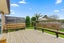 32A Patumahoe Road, Patumahoe, Pukekohe - Carousel 11