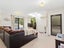 1/7 Tawa Street, Tawa, Wellington - Carousel 14