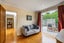13 Hilltop Street, Remuera, Auckland - Carousel 17