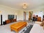 2/513 Mairehau Road, Parklands, Christchurch - Carousel 7