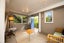 36 Paturoa Road, Titirangi, Auckland - Carousel 9