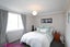 104 Easther Crescent, Kew, Dunedin - Carousel 6