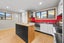 6B Alan Avenue, Henderson, Auckland - Carousel 5